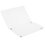 13.3" Накладка SwitchEasy Touch MacBook Protective Case прозрачный