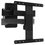 Кронштейн для ТВ DEXP Mount LI70-45 черный
