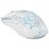 Мышь проводная Razer Cobra Cinnamoroll Limited Edition [RZ01-04650300-R3M1] голубой