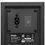 Саундбар Haier HSD210K6 серый