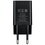 Сетевое зарядное устройство DEXP CBM10A-2 черный