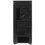 Корпус Fractal Design Define 7 XL [FD-C-DEF7X-01] черный