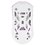 Мышь WLMOUSE Beast X Mini Pro