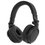 Беспроводные/проводные наушники Pioneer HDJ-CUE1BT  черный 2021