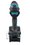 Дрель-шуруповерт Makita HP002GD201 XGT 40V