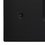 27" Монитор ASUS Busines VA27UQSB черный