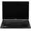 16" Ноутбук MSI Raider 16 HX AI A2XWHG-815XRU черный