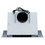 Вытяжка наклонная Oasis NG-60W белый