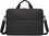 16" Сумка Aceline Pol-A12-BLK