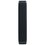 Портативный аккумулятор Baseus Free2Pull with Retractable Cable черный