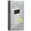 Портативный аккумулятор TFN Porta LCD PD белый