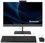 23.8" Моноблок Lenovo ThinkCentre Neo 50a 24 Gen 4 [12K9000ERU]
