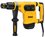 Перфоратор DeWalt D25481K