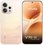 6.59" Смартфон vivo V70 256 ГБ золотистый