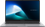 15.6" Ноутбук ASUS ExpertBook P1503CVA-S70950 серый