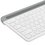 23.8" Моноблок DEXP AIO-MC HL004