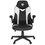 Computer chair Aceline RB-013 black