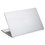 15.6" Ноутбук Tecno Megabook T1 серый