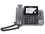 Телефон беспроводной (DECT) Panasonic KX-TGF310RUM