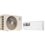 Кондиционер   Electrolux Atrium EACS-09HAT/N8