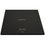 10" Электронная книга DEXP Eterna 10BR200S черный + чехол