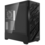 Корпус ADATA XPG STARKER AIR BTF [STARKERAIRBTFMTA-BKCWW] черный
