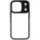 Aceline Silicone Side для Apple iPhone 17 Pro