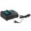 Винтоверт Makita DTD153SY LXT 18V