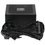 Блок питания Thermaltake Smart BX1 750W [PS-SPD-0750NNSABE-1] черный