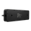 Сетевой фильтр AGNI TP-FO4U10E-C черный