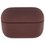 TWS headphones Hoco EQ9 brown 2024