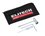 Бензопила Elitech HD CS 7449F , шина - 50 см(20")