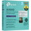 Wi-Fi адаптер + Bluetooth TP-Link Archer TX10UB Nano
