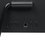 27" Моноблок Lenovo Xiaoxin 27-IAP [F0GJ00Y7CD]