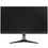 21.5" Монитор Acer Nitro QG221QHbii черный