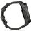 Спортивные часы Garmin Instinct 2X Solar