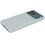 6.78" Смартфон Tecno SPARK 50 128 ГБ
