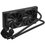 Система охлаждения ID-COOLING FX240 черная
