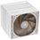 Кулер для процессора DEEPCOOL ASSASSIN VC ELITE WH [R-ASN4-WHNVNN-GJD] белый