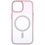 Aceline Gradient для Apple iPhone 15