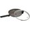Сковорода Tefal Natural Cook 4234924