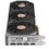 Видеокарта ZOTAC GeForce RTX 5070 Ti GAMING SOLID SFF OC [ZT-B50710J3-10P]