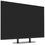 48" (121 см) Телевизор Sony XR-48A90KAEP черный