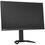 27" Монитор Lenovo G27-30 черный