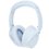 Беспроводные/проводные наушники Bose QuietComfort  голубой 2023