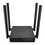 Wi-Fi router TP-Link Archer C54