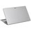 17.3" Ноутбук Acer Aspire Lite AL17-31P-3498 серебристый