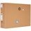 23.8" Моноблок HP 24-cr0009l [AV8L0PA]