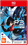 Игра Persona 3 Reload (Switch)