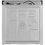 Электрический духовой шкаф Gorenje BO6737E02NX серебристый